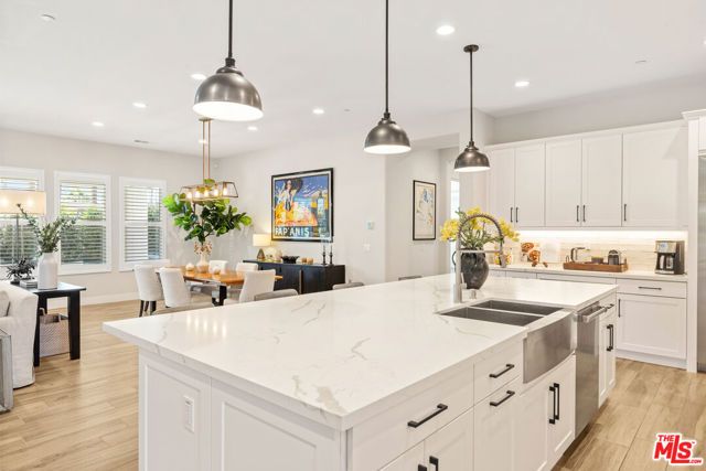 75323 Mansfield Drive, Indian Wells, CA 92210