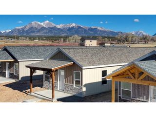 10802 Willow Ave, Poncha Springs, CO 81242