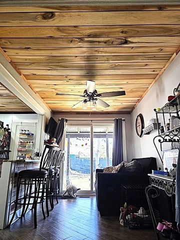 714 King Ave, Shelbyville, TN 37160