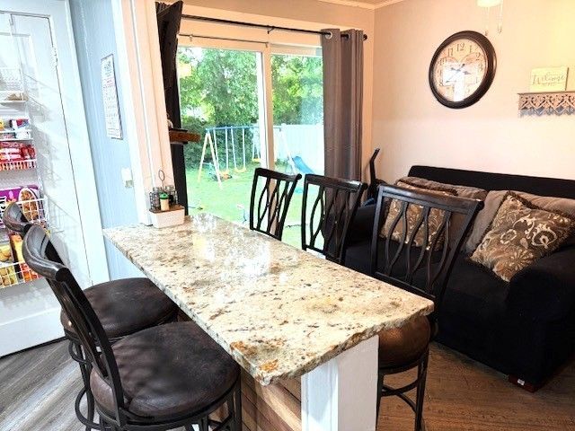 714 King Ave, Shelbyville, TN 37160