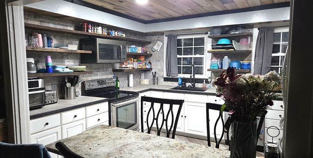 714 King Ave, Shelbyville, TN 37160