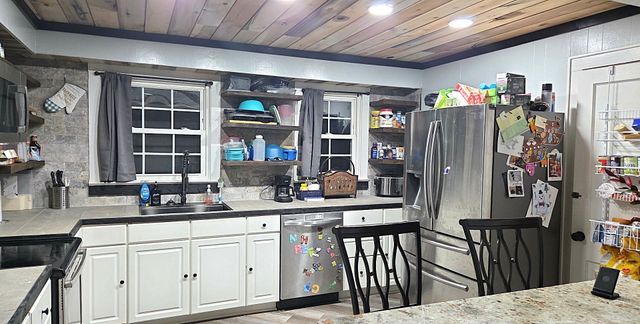 714 King Ave, Shelbyville, TN 37160