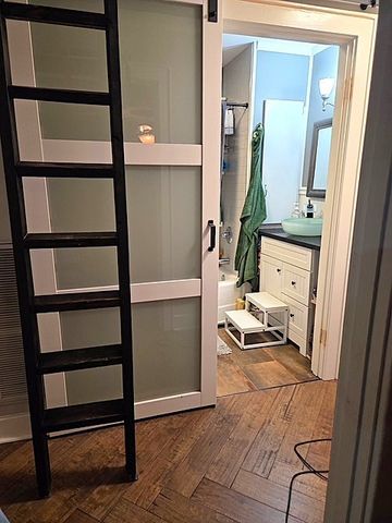 714 King Ave, Shelbyville, TN 37160