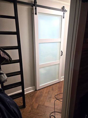 714 King Ave, Shelbyville, TN 37160