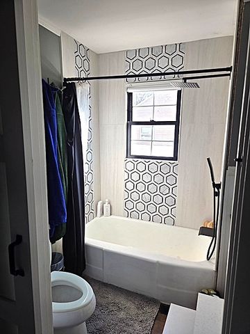 714 King Ave, Shelbyville, TN 37160