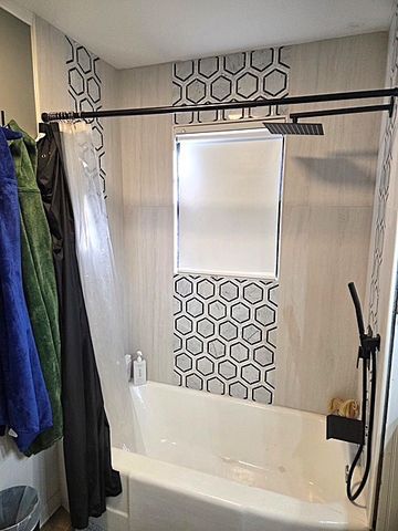 714 King Ave, Shelbyville, TN 37160