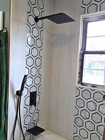 714 King Ave, Shelbyville, TN 37160