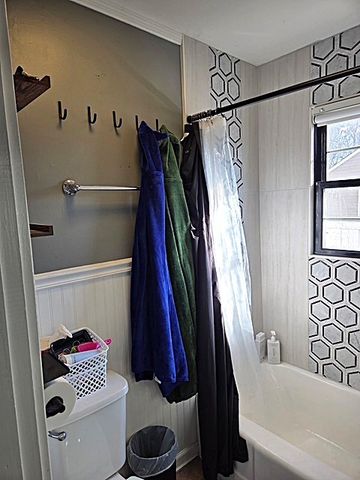 714 King Ave, Shelbyville, TN 37160