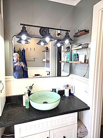 714 King Ave, Shelbyville, TN 37160