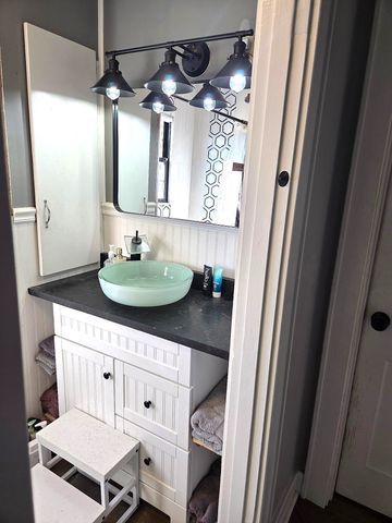 714 King Ave, Shelbyville, TN 37160