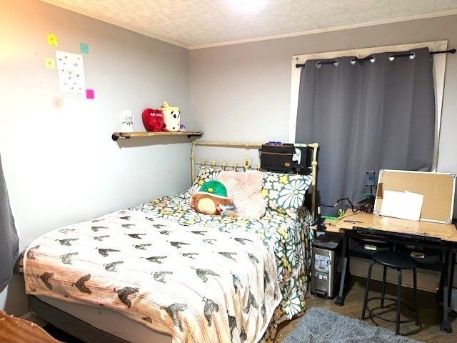 714 King Ave, Shelbyville, TN 37160