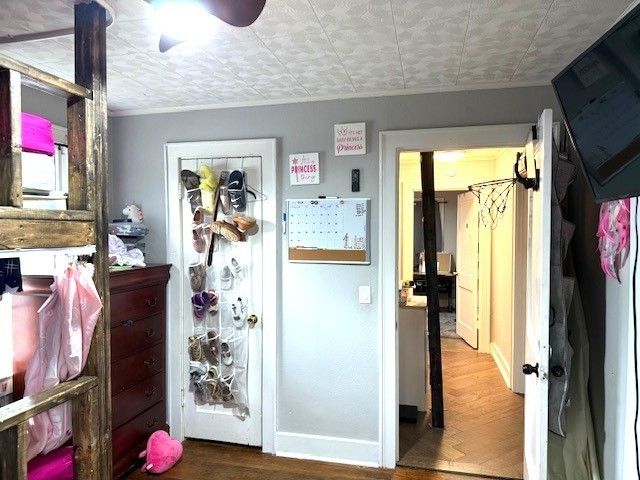 714 King Ave, Shelbyville, TN 37160