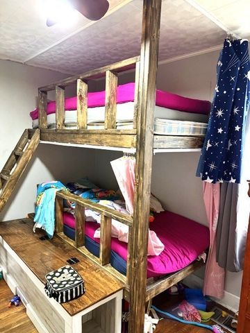 714 King Ave, Shelbyville, TN 37160