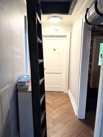 714 King Ave, Shelbyville, TN 37160