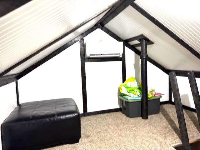 714 King Ave, Shelbyville, TN 37160