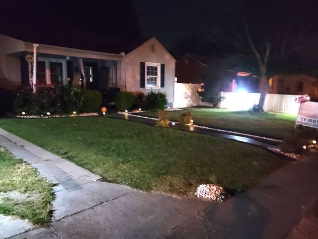 714 King Ave, Shelbyville, TN 37160