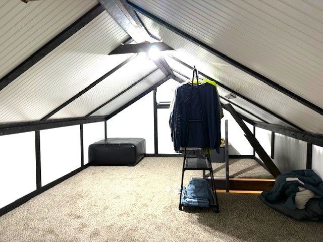 714 King Ave, Shelbyville, TN 37160