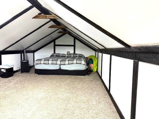 714 King Ave, Shelbyville, TN 37160