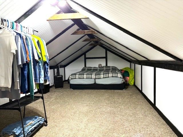 714 King Ave, Shelbyville, TN 37160