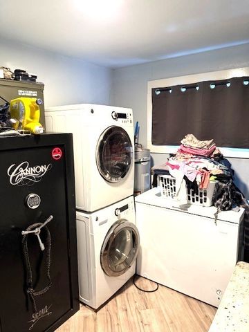 714 King Ave, Shelbyville, TN 37160