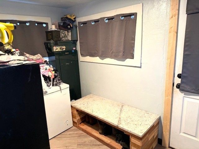 714 King Ave, Shelbyville, TN 37160