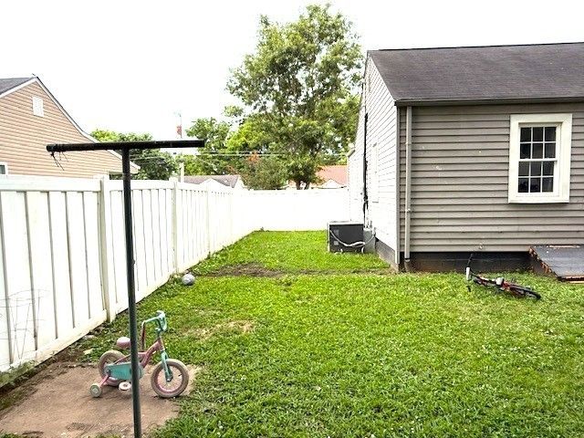 714 King Ave, Shelbyville, TN 37160