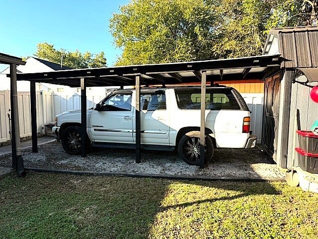 714 King Ave, Shelbyville, TN 37160