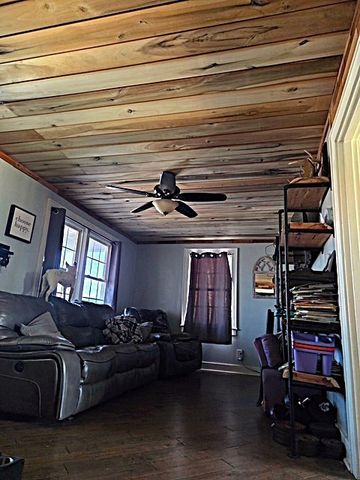 714 King Ave, Shelbyville, TN 37160