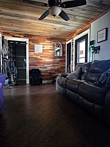 714 King Ave, Shelbyville, TN 37160