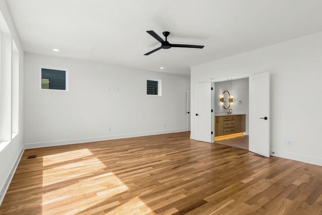 2158 Summitt Ave, Nashville, TN 37218