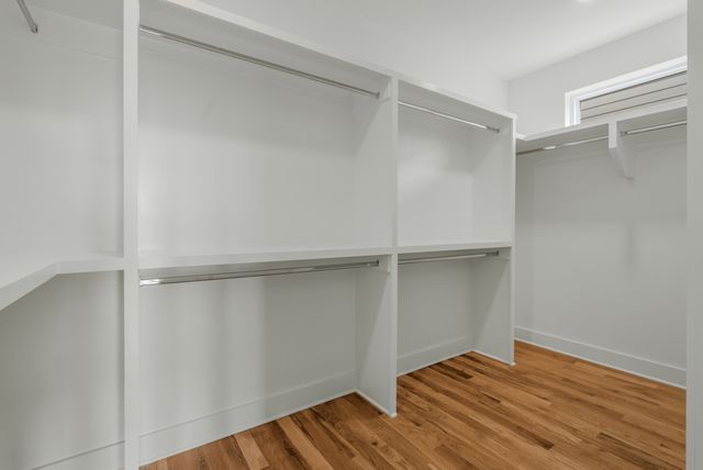 2158 Summitt Ave, Nashville, TN 37218