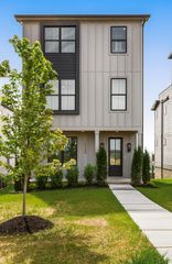 2158 Summitt Ave, Nashville, TN 37218