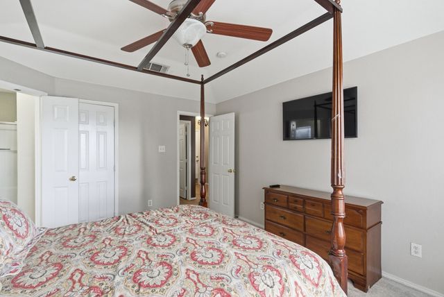 9321 Marie Court, White Settlement, TX 76108