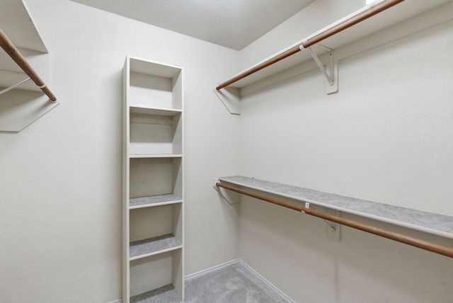 9321 Marie Court, White Settlement, TX 76108