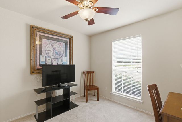 9321 Marie Court, White Settlement, TX 76108