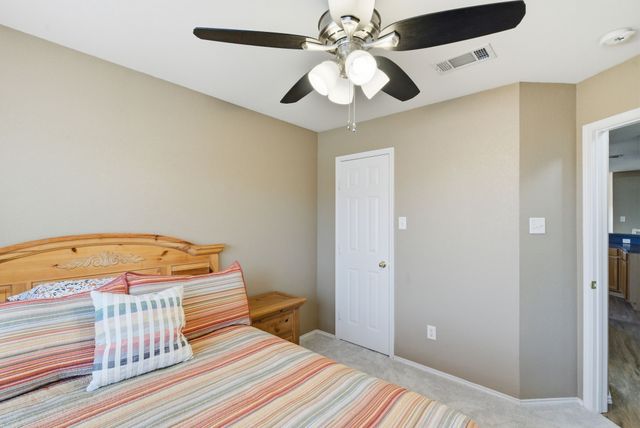 9321 Marie Court, White Settlement, TX 76108