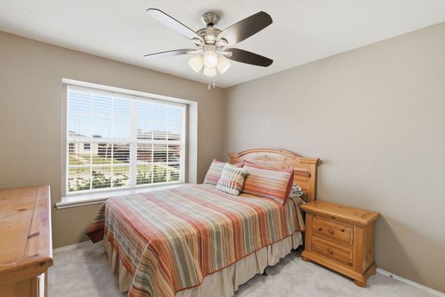 9321 Marie Court, White Settlement, TX 76108