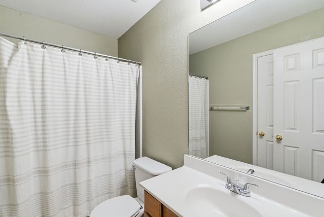 9321 Marie Court, White Settlement, TX 76108