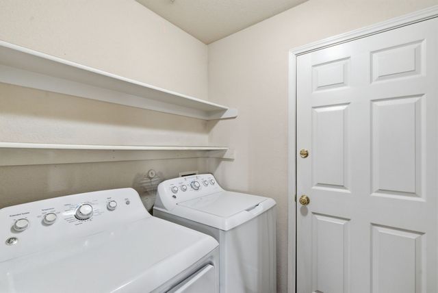 9321 Marie Court, White Settlement, TX 76108