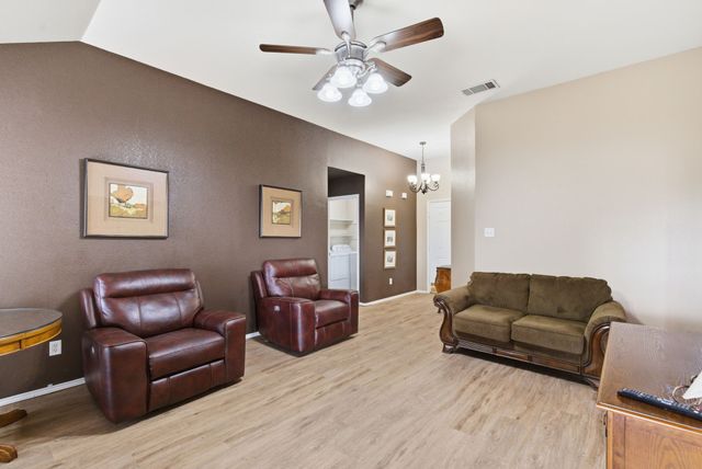 9321 Marie Court, White Settlement, TX 76108