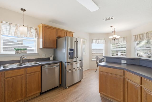 9321 Marie Court, White Settlement, TX 76108