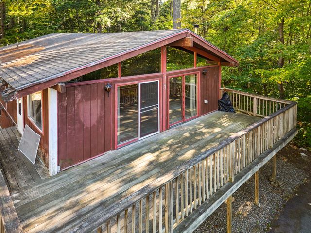 89 Cottonwood Trail, Gilford, NH 03249