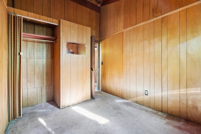 89 Cottonwood Trail, Gilford, NH 03249