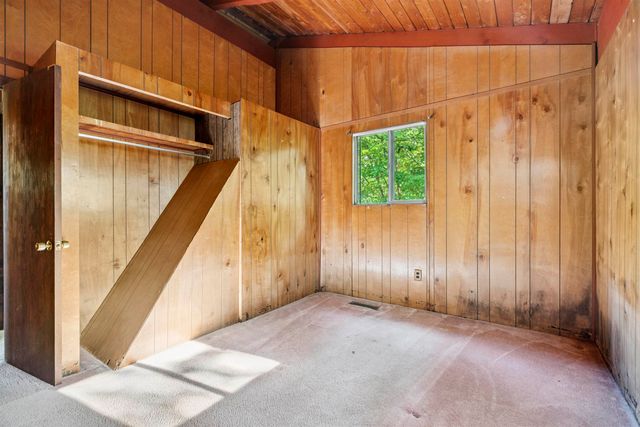 89 Cottonwood Trail, Gilford, NH 03249