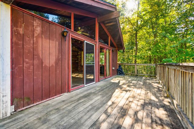 89 Cottonwood Trail, Gilford, NH 03249