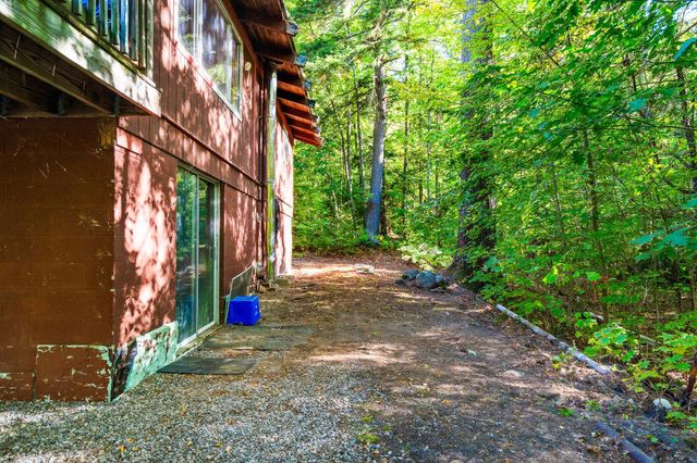 89 Cottonwood Trail, Gilford, NH 03249