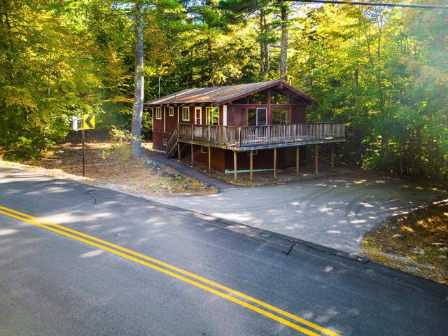 89 Cottonwood Trail, Gilford, NH 03249