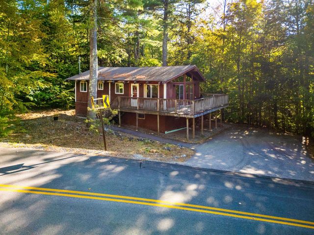 89 Cottonwood Trail, Gilford, NH 03249