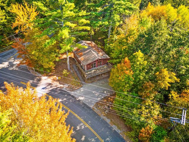 89 Cottonwood Trail, Gilford, NH 03249