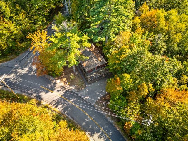 89 Cottonwood Trail, Gilford, NH 03249